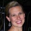 Christia Whitacre, Cisr