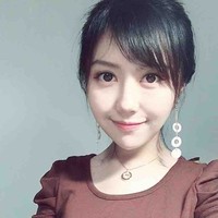 Christina (Yu) Feng