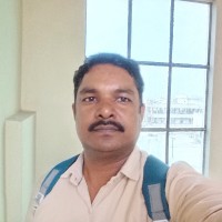 Naresh Bahadur