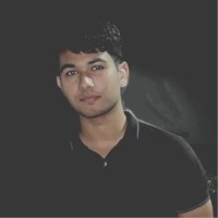 Anuj Kumar