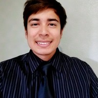 Jose Rodriguez