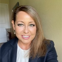 Lora Ybarra