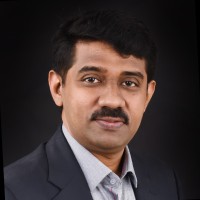 Makesh Sivasankar, QPFP®