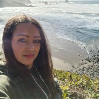 Maryam Mohammadian