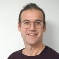 Anders Johansson