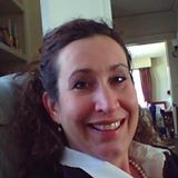 Ursula Wilkerson