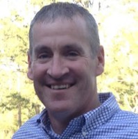 Scott Buchler