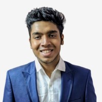 Ehtesham Khan