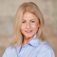 Ilona Riekstiņa