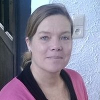 Astrid Sturkenboom