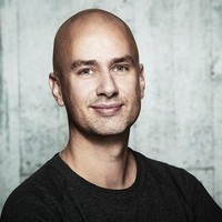 Simon Kresten Rørne