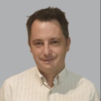 Abel Vallinas Gonzalez