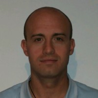 Luca Grassilli