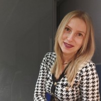 Katarzyna Nadolska