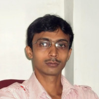 Biswajit Karmakar