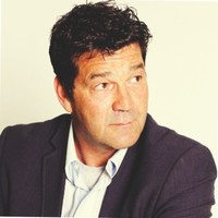 Rob Polman