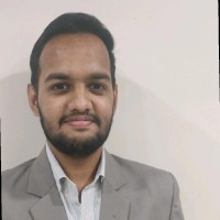 Parth Bamnote