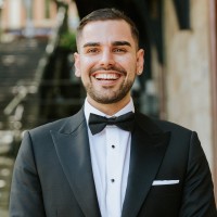 Thomas Fiorenza