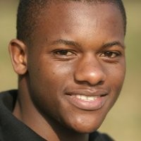 Christopher Tawanda Mabiza