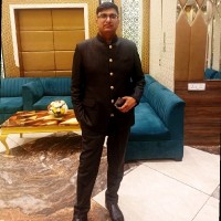 Rahul Yadav