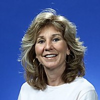 Linda DeVito
