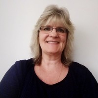 Brenda Allen