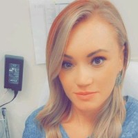 Amanda Goins