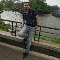 Sunny Sethi
