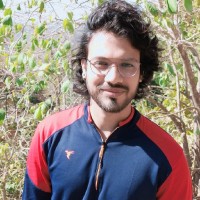 Mohammad Ashif