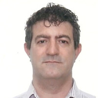 Alfredo García Grande