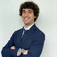Edoardo Garbin