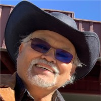 Ron Gout