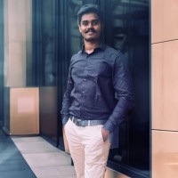 Nithis Raj