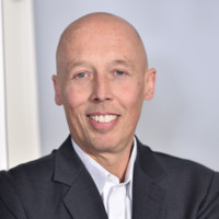 Michael Terodde