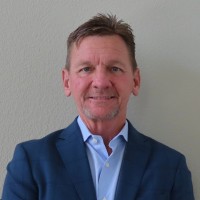 Brian Vermeulen