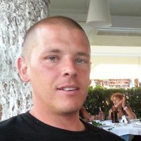 Pär Karlsson
