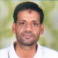Dharmpal Singh