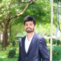 Rohan Reddy
