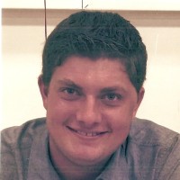 Hayden Lewis