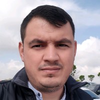 Murat Kartal