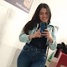 Maria Camila Guerrero