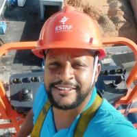 Adson Anunciação
