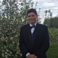 Justin Dettling