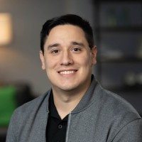 Joe Porrello