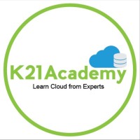 K Twenty One Academy Education