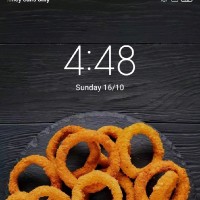 A A