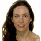 Melanie Chalm Torres