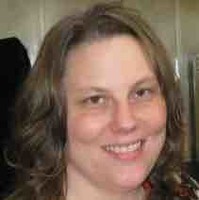 Susan Schmidt