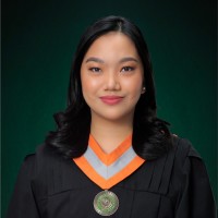 Annette Danielle Jose