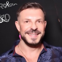 Alexey Yankovskiy